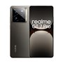 Smartphone Realme 631002002709 6