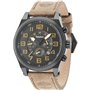 Montre Homme Timberland TBL-15247JSB-02 (Ø 49 mm)
