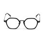 Monture de Lunettes Femme Belstaff ALBEE-II-NEGRO Ø 50 mm