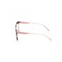 Monture de Lunettes Femme Emilio Pucci EP5172-54055 ø 54 mm
