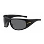 Lunettes de soleil Femme Hugo Boss BOSS-1653-S-807 Ø 70 mm