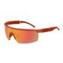 Lunettes de soleil Homme Hugo Boss HG-1284-S-L7Q Ø 99 mm