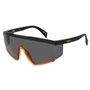 Lunettes de soleil Unisexe Levi's LV-1008-S-8LZ Ø 99 mm