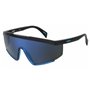 Lunettes de soleil Unisexe Levi's LV-1008-S-OY4 Ø 99 mm