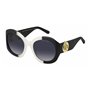 Lunettes de soleil Femme Marc Jacobs MARC-722-S-CCP ø 56 mm