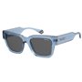 Lunettes de soleil Homme Polaroid PLD-6197-S-MC-MVU Ø 55 mm