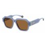 Lunettes de soleil Homme Polaroid PLD-6212-S-X-MVU ø 54 mm