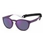 Lunettes de soleil Homme Polaroid PLD-7050-S-B3V Ø 52 mm