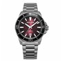 Montre Homme Police PEWJH0021403 (Ø 43 mm)