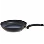 Poêle Fissler ADAMAT CLASSIC Noir