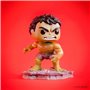 Figure à Collectionner Funko Pop! HULK ASSEMBLE 45634