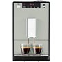 Cafetière superautomatique Melitta E950-877 SOLO 1450 W