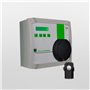Chargeur de voiture électrique ULARTEC Policharger IN-SC3F 22000 W