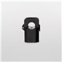 Chargeur de voiture électrique ULARTEC Policharger IN-SC3F 22000 W