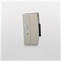 Chargeur de voiture électrique ULARTEC Policharger IN-SC3F 22000 W