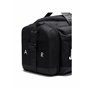 Sac de sport Jordan JAM VELOCITY SM0920 023 Noir Taille unique