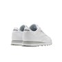 Chaussures casual homme Reebok Classic Leather Blanc