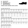 Chaussures casual homme Converse CHUCK 70 162050C Noir