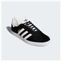 Chaussures casual homme Adidas GAZELLE BB5476 Noir