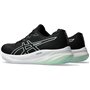 Chaussures de sport pour femme Asics GEL PULSE 15 Noir