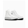 Chaussures de Sport pour Enfants Converse CHUCK TAYLOR ALL STAR CITY TREK AO6775C Blanc