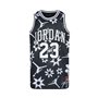 t-shirt de basket Nike JORDAN 23 AOP JERSEY 45C655 K25