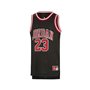 t-shirt de basket Nike JORDAN 23 JERSEY 95A773 023