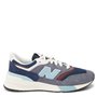Chaussures casual homme New Balance 997R U997 RRB Gris