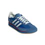 Chaussures de Sport pour Homme Adidas SL 72 RS IG2132 Bleu