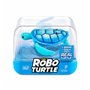 Figurine daction Zuru Roboturtle Tortue