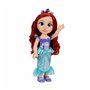 Poupée Disney Princess Ariel 38 cm