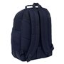 Cartable Safta 32 x 42 x 15 cm
