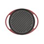 Rôtissoire Bidasoa Fonte Rouge (25 cm)