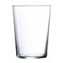 Set de Verres Arcoroc Sidra Transparent verre 500 ml (6 Unités)