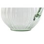 Pichet Home ESPRIT Vert Verre