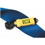 Ceinture de sécurité OMP DB/459