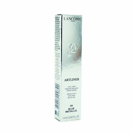 Eyeliner Lancôme Bleu Nº 3
