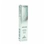 Eyeliner Lancôme Bleu Nº 3