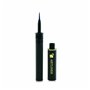 Eyeliner Lancôme Bleu Nº 3