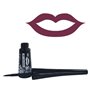 Crayon à lèvres Aromya Forever Nº4