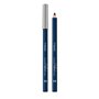 Crayon pour les yeux Deborah KAJAL Bleu foncé nº5