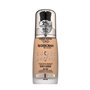 Base de Maquillage Crémeuse Deborah 4ORE PERFECT Nº 3