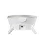 Casque Shure SPEAKER1 Blanc