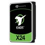 Disque dur Seagate ST24000NM001H 3