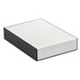 Disque Dur Externe Seagate STKY1000401 Argenté 1 TB HDD