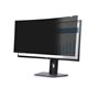 Support pour Ordinateur Portable Startech 34C29-PRIVACY-SCREEN