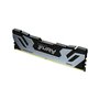 Mémoire RAM Kingston KF584CU40RS-24 DDR5 CL40