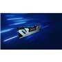 Mémoire RAM Kingston KF584CU40RSK2-48 48 GB DDR5 CL40