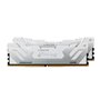 Mémoire RAM Kingston KF584CU40RWK2-48 48 GB DDR5 CL40