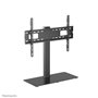 Support de table d'écran Neomounts DS45-430BL16 70" 37"